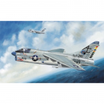 A-7A Corsair II - Hobby Boss 1/48