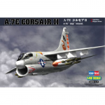 A-7E Corsair II - Hobby Boss 1/48