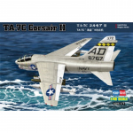 TA-7C Corsair II - Hobby Boss 1/48