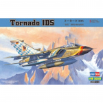 Tornado IDS - Hobby Boss 1/48