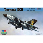 Tornado ECR - Hobby Boss 1/48