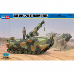 AAVR-7A1 RAM/RS - Hobby Boss 1/35