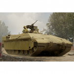 IDF Namer-2 IFV - Hobby Boss 1/35