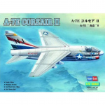 A-7E Corsair II - Hobby Boss 1/72