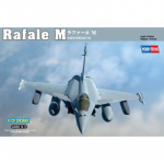 Rafale M - Hobby Boss 1/72