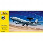 STARTER KIT E-3B Awacs