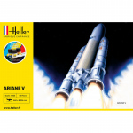 STARTER KIT Ariane 5