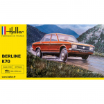 Berline K70