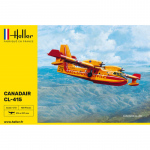 Canadair CL-415