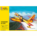 Canadair CL-215