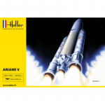 Ariane 5