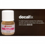 Humbrol DecalFix (28ml)