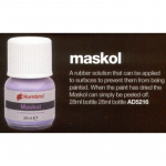 Humbrol Maskol (28ml)