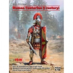 Roman Centurion (I Century) - ICM 1/16
