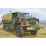 M925A1 Military Cargo Truck - I Love Kit 1/35