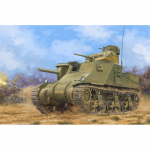 M3 Lee - I Love Kit 1/35