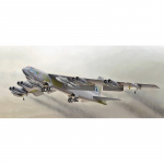 1:72 B-52G Stratofortress