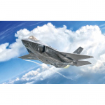 1:72 F-35A Lightning II