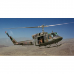 1:48 Bell AB 212 /UH-1N