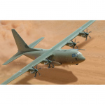 1:48 C-130J C5 Hercules