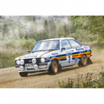 1:24 Ford Escort RS 1800 Mk.II Lombard RAC Rally