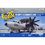 E-2C 8 Blades