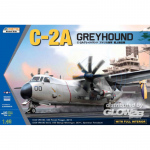 C-2A Greyhound