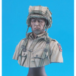 US 82nd Airborne w. Base Bust - Legend 200mm