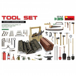 Tool Set