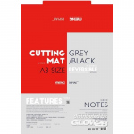 Hobby Cutting Mat