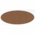 Nr.4362 Ogre Brown