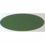 Nr.4669 Gloss Green, glnzend