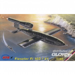 Fieseler Fi-103 V-1 / FZG-76