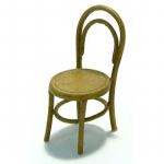 Chair - Plus Model 1/35