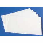 0,5 mm Plastik-Sheet - Plus Model