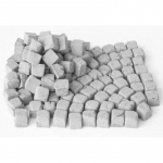 Paving Stones Granit (small) - Plus Model 1/35