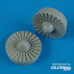 Su-25K Frogfoot correct fan (Tru)