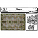 Fern Leaf - Royal Model 1/35