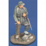 German Alpine (Yugoslavia 1943) - Royal Model 1/16