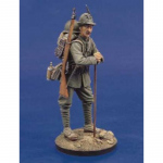 Italian Alpine Italy 1916 - Royal Model 1/32