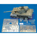 M18 Hellcat (AFV Club) - Royal Model 1/35