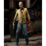 Zombie Zombies serie - Royal Model 1/35