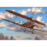 Lloyd C.V Serie 82 - Special Hobby 1/48