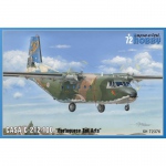 CASA C-212-100 Portuguese Tail Arts - Special Hobby 1/72
