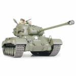 M26 Pershing - Tamiya 1/35