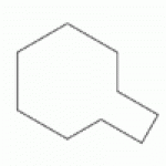 X-20A Verdnner 46 ml