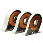 Tamiya Masking Tape 10mm