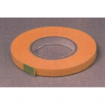 Tamiya Masking Tape - Nachfllpack 6mm