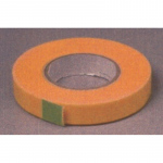 Tamiya Masking Tape - Nachfllpack 10mm