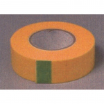 Tamiya Masking Tape - Nachfllpack 18mm